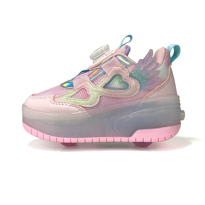 Детская повседневная обувь для детей, кроссовки, кроссовки Casillon, розовый
Детская повседневная обувь для детей, кроссовки, кроссовки Casillon, розовый