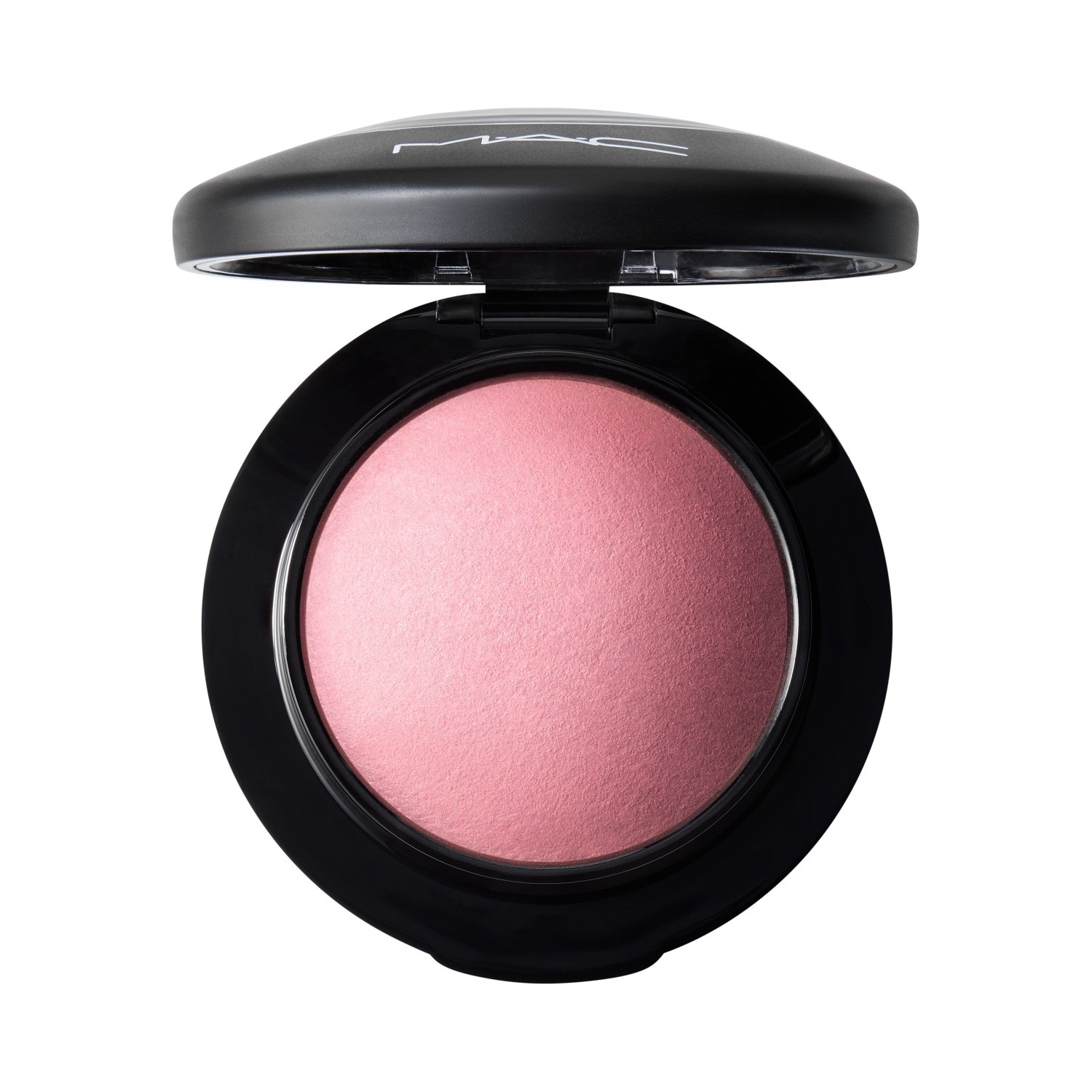 Румяна mineralize blush Mac, 42 - dainty, вес 3.2 гр.
Румяна mineralize blush Mac, 42 - dainty, вес 3.2 гр.