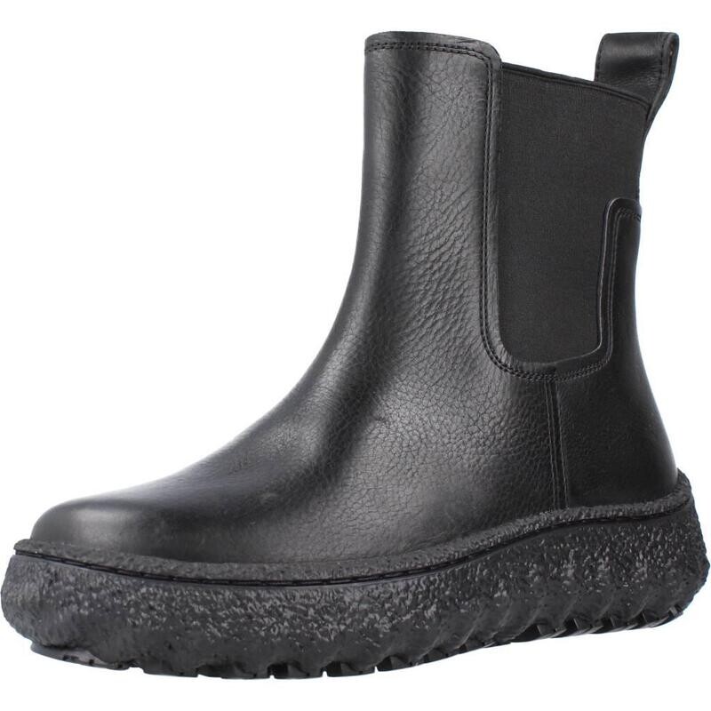 Горные ботинки Camper, черный
Горные ботинки Camper, черный