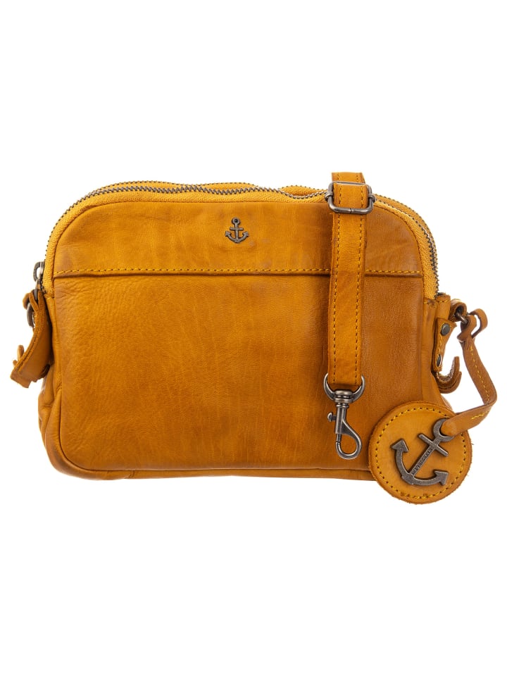 Сумка через плечо Harbour 2nd
Сумка через плечо Harbour 2nd