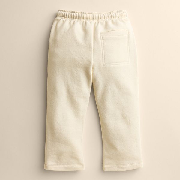 Детские брюки с карманами Little Co. By Lauren Conrad, Birch
Детские брюки с карманами Little Co. By Lauren Conrad, Birch