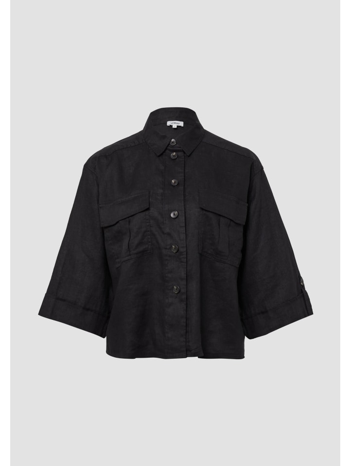 Блузка 9999_черная s.Oliver
Блузка 9999_черная s.Oliver