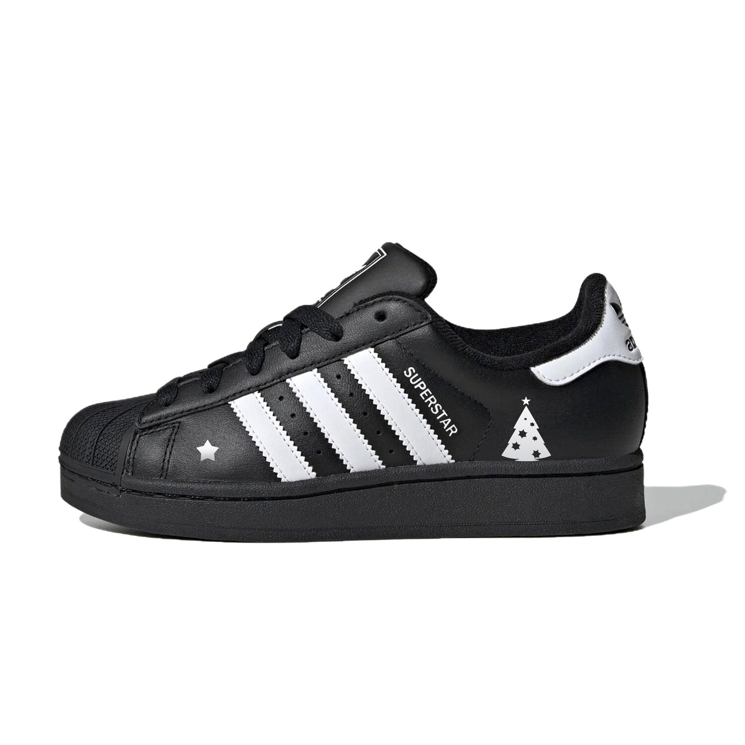 Adidas Originals Кроссовки для скейтбординга Superstar 2 Shell Head, износостойкие, дышащие, низкие, унисекс, черный с белым
Adidas Originals Кроссовки для скейтбординга Superstar 2 Shell Head, износостойкие, дышащие, низкие, унисекс, черный с белым