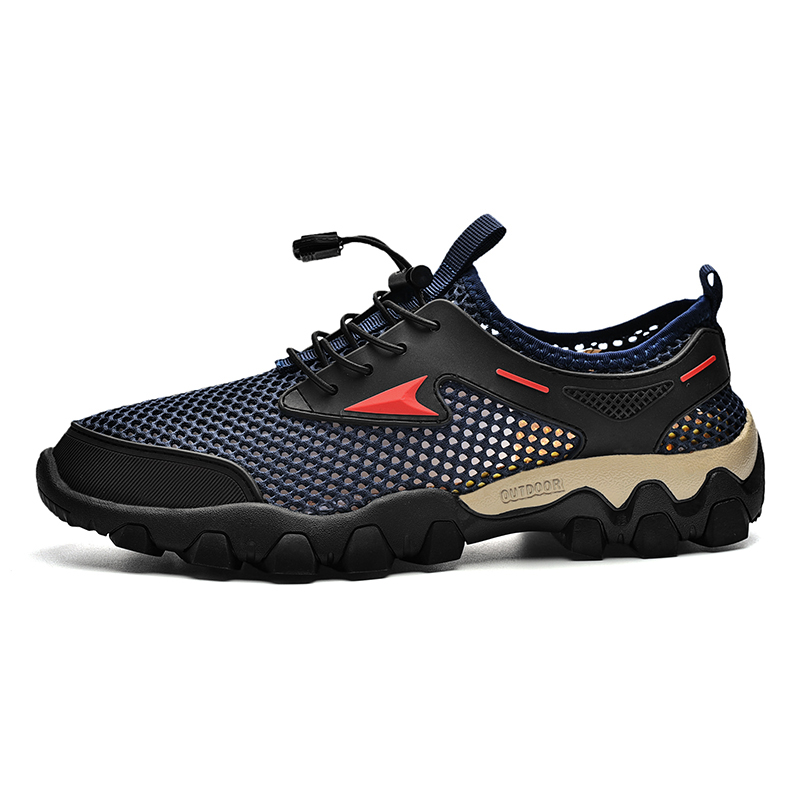 Кроссовки мужские низкие синий/серый/черный сезон Ram
Кроссовки мужские низкие синий/серый/черный сезон Ram