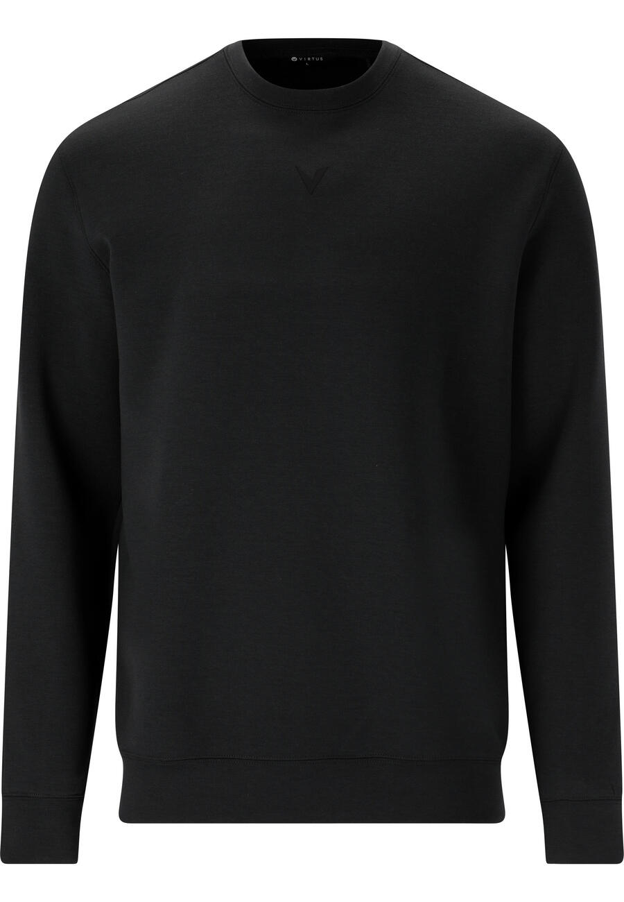 VIRTUS Толстовка Таро
VIRTUS Толстовка Таро