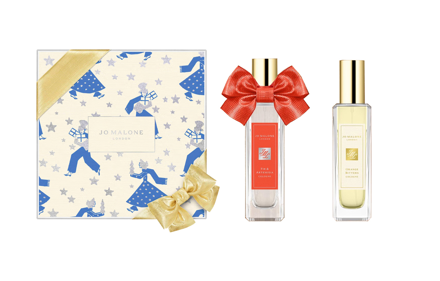 ZUMALONG Limited набор духов Cedar Wormwood и Bitter Orange Eau De Cologne 30мл+30мл Jo Malone London
ZUMALONG Limited набор духов Cedar Wormwood и Bitter Orange Eau De Cologne 30мл+30мл Jo Malone London