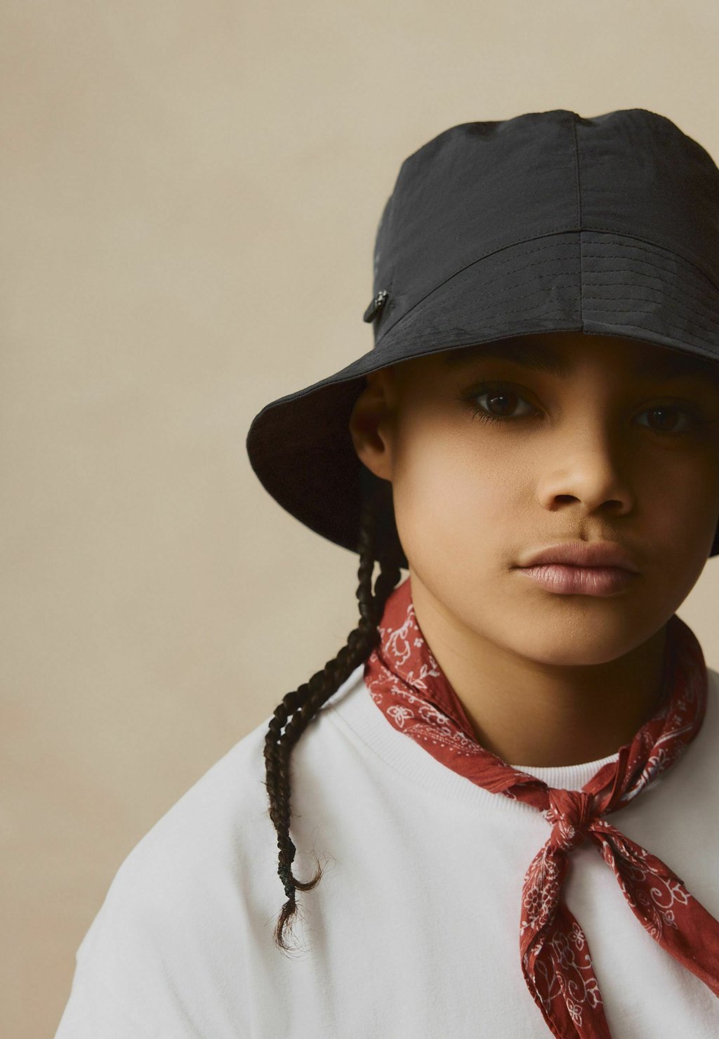 Шляпа Next, черный
Шляпа Next, черный