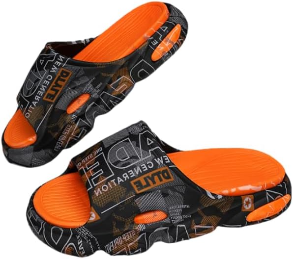 Модные сланцы-подушки для мужчин и женщин, мягкие домашние и тапочки, для весны и лета Hhhchpm, черный
Модные сланцы-подушки для мужчин и женщин, мягкие домашние и тапочки, для весны и лета Hhhchpm, черный