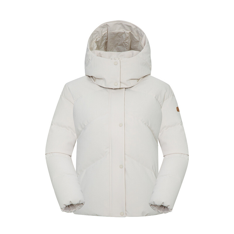 Пуховик женский Lafuma, цвет Almond White PW, Белый, Пуховик женский Lafuma, цвет Almond White PW
Пуховик женский Lafuma, цвет Almond White PW, Белый, Пуховик женский Lafuma, цвет Almond White PW