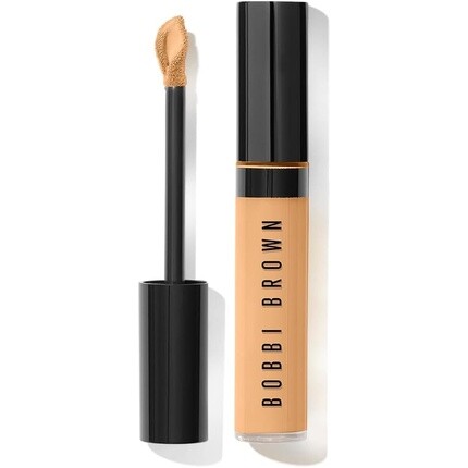 Bobbi Brown Skin Full Cover Concealer Натуральный 8 мл
Bobbi Brown Skin Full Cover Concealer Натуральный 8 мл