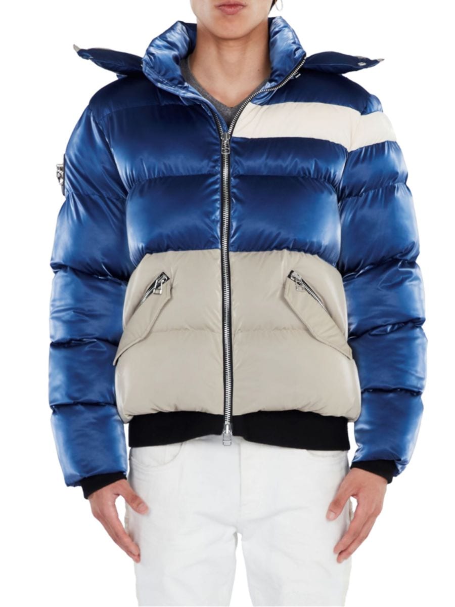 Куртка-бомбер с капюшоном Woody Woodpecker, цвет Mercury Marine, Коричневый, Куртка-бомбер с капюшоном Woody Woodpecker, цвет Mercury Marine
Куртка-бомбер с капюшоном Woody Woodpecker, цвет Mercury Marine, Коричневый, Куртка-бомбер с капюшоном Woody Woodpecker, цвет Mercury Marine