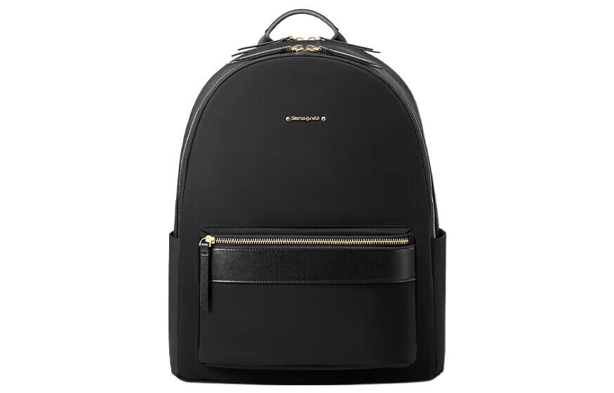 Рюкзак унисекс SAMSONITE, Базовый набор (сумка с биркой)
Рюкзак унисекс SAMSONITE, Базовый набор (сумка с биркой)