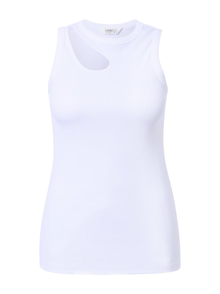 Футболка Angel of Style, белый
Футболка Angel of Style, белый