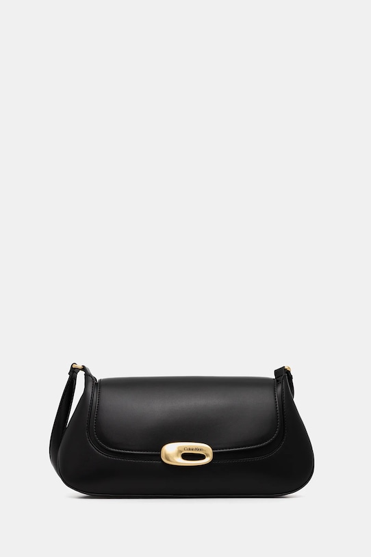 Сумка Calvin Klein, черный
Сумка Calvin Klein, черный