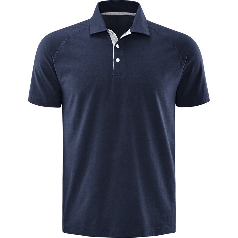 Polo mattym-polo Schneider Sportswear, цвет dunkelblau
Polo mattym-polo Schneider Sportswear, цвет dunkelblau