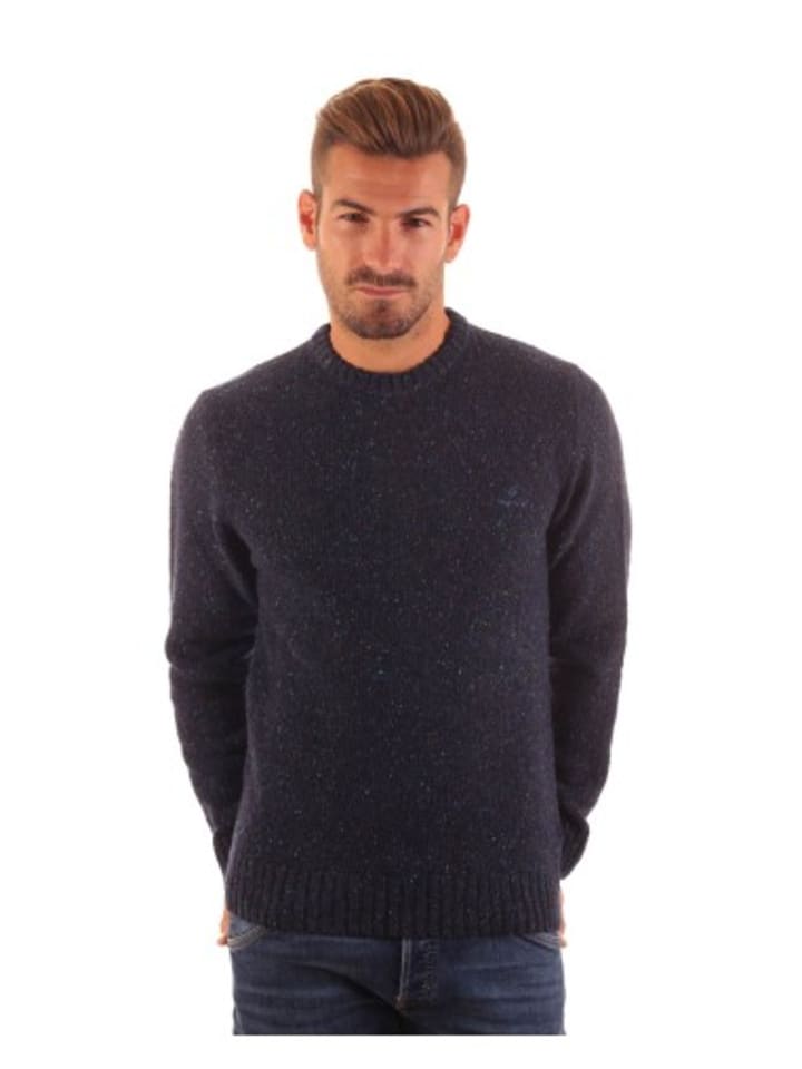 Пуловер Gant, морской
Пуловер Gant, морской