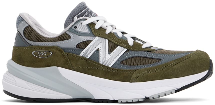 Зеленые кроссовки 990v6, сделано в США New Balance, Зеленый, Зеленые кроссовки 990v6, сделано в США New Balance
Зеленые кроссовки 990v6, сделано в США New Balance, Зеленый, Зеленые кроссовки 990v6, сделано в США New Balance