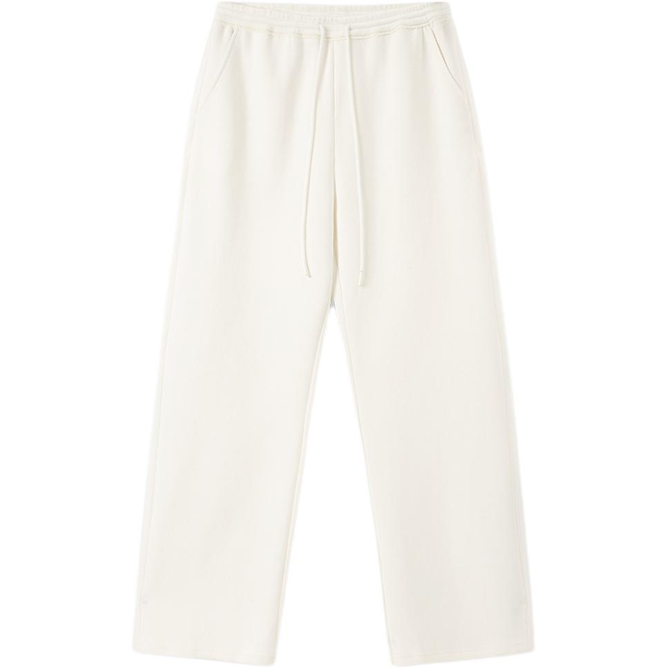 Женские повседневные брюки KIRSH, белый
Женские повседневные брюки KIRSH, белый