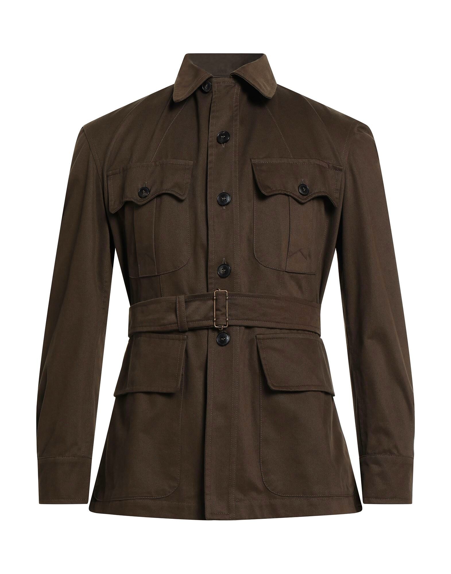 Куртка Fortela, зеленый
Куртка Fortela, зеленый