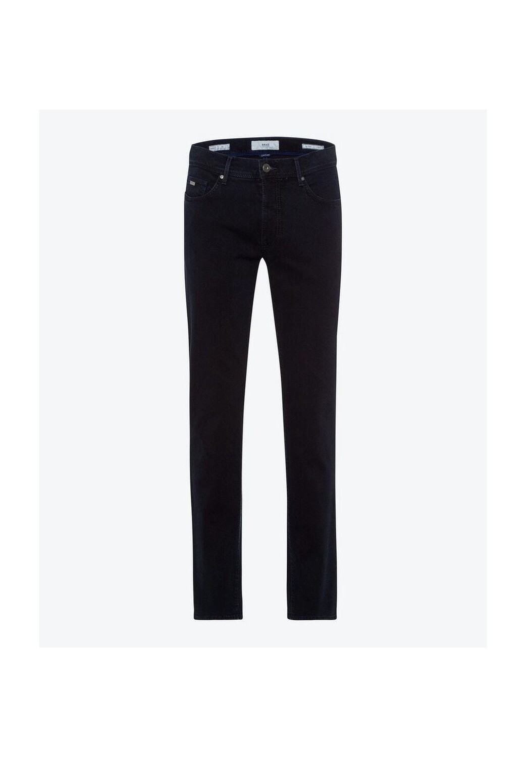 Джинсы BRAX, синий
Джинсы BRAX, синий