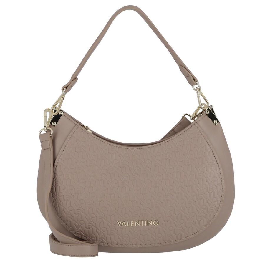 Сумка через плечо VALENTINO Falak, Chamois
Сумка через плечо VALENTINO Falak, Chamois