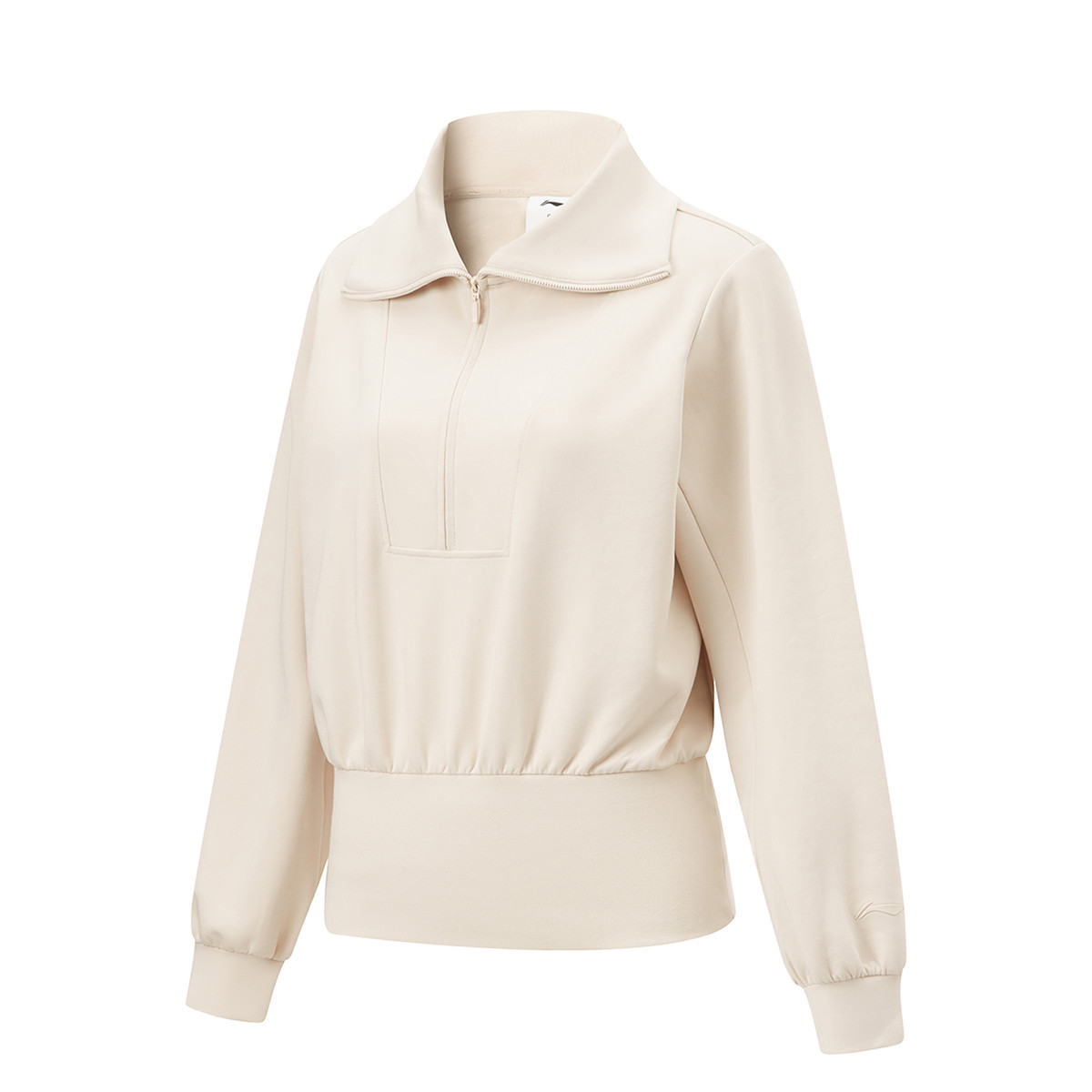 Свитшот Women's Grit Ash LINING, серый
Свитшот Women's Grit Ash LINING, серый