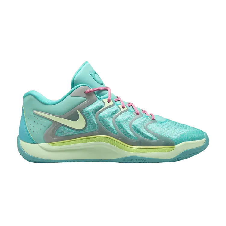 Кроссовки Nike Jonquel Jones x KD 17 Bahamas, бирюзовый, Зеленый, Кроссовки Nike Jonquel Jones x KD 17 Bahamas, бирюзовый
Кроссовки Nike Jonquel Jones x KD 17 Bahamas, бирюзовый, Зеленый, Кроссовки Nike Jonquel Jones x KD 17 Bahamas, бирюзовый