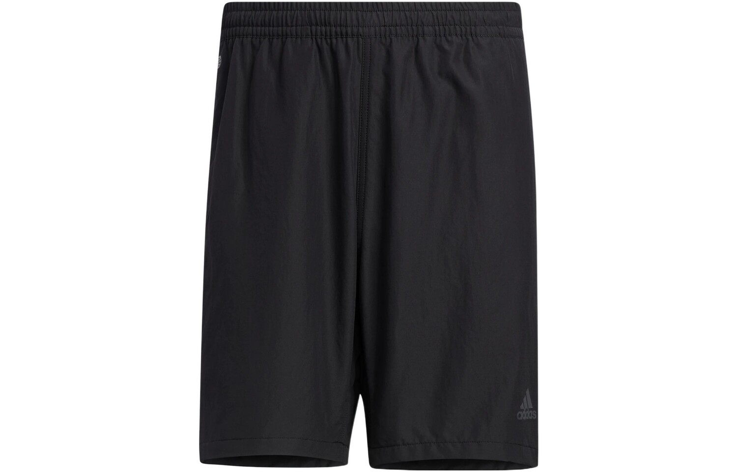 Повседневные шорты мужские черные Adidas, черный
Повседневные шорты мужские черные Adidas, черный