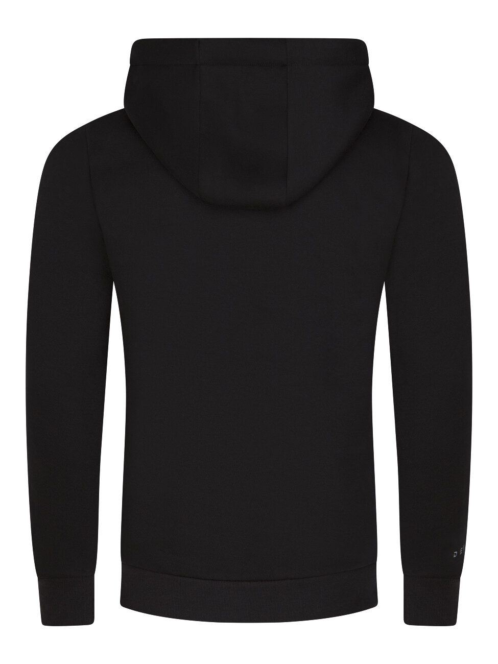 Пуловер DENIMFY DFArno, черный
Пуловер DENIMFY DFArno, черный