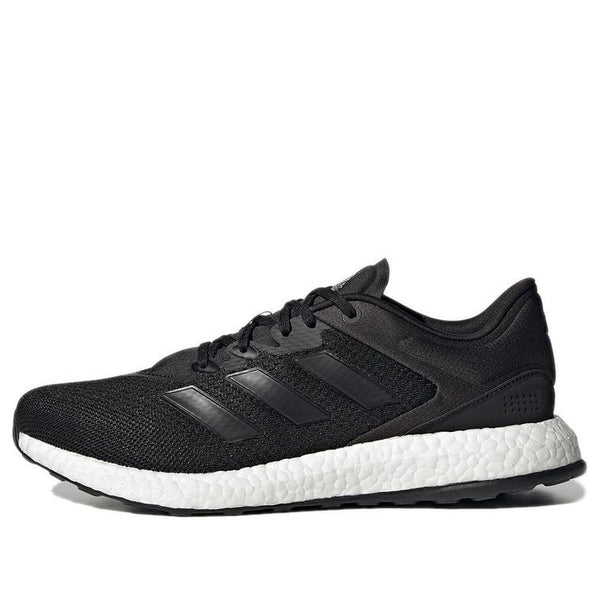 Кроссовки pureboost select 'carbon black white' Adidas, мультиколор, Белый, Кроссовки pureboost select 'carbon black white' Adidas, мультиколор
Кроссовки pureboost select 'carbon black white' Adidas, мультиколор, Белый, Кроссовки pureboost select 'carbon black white' Adidas, мультиколор