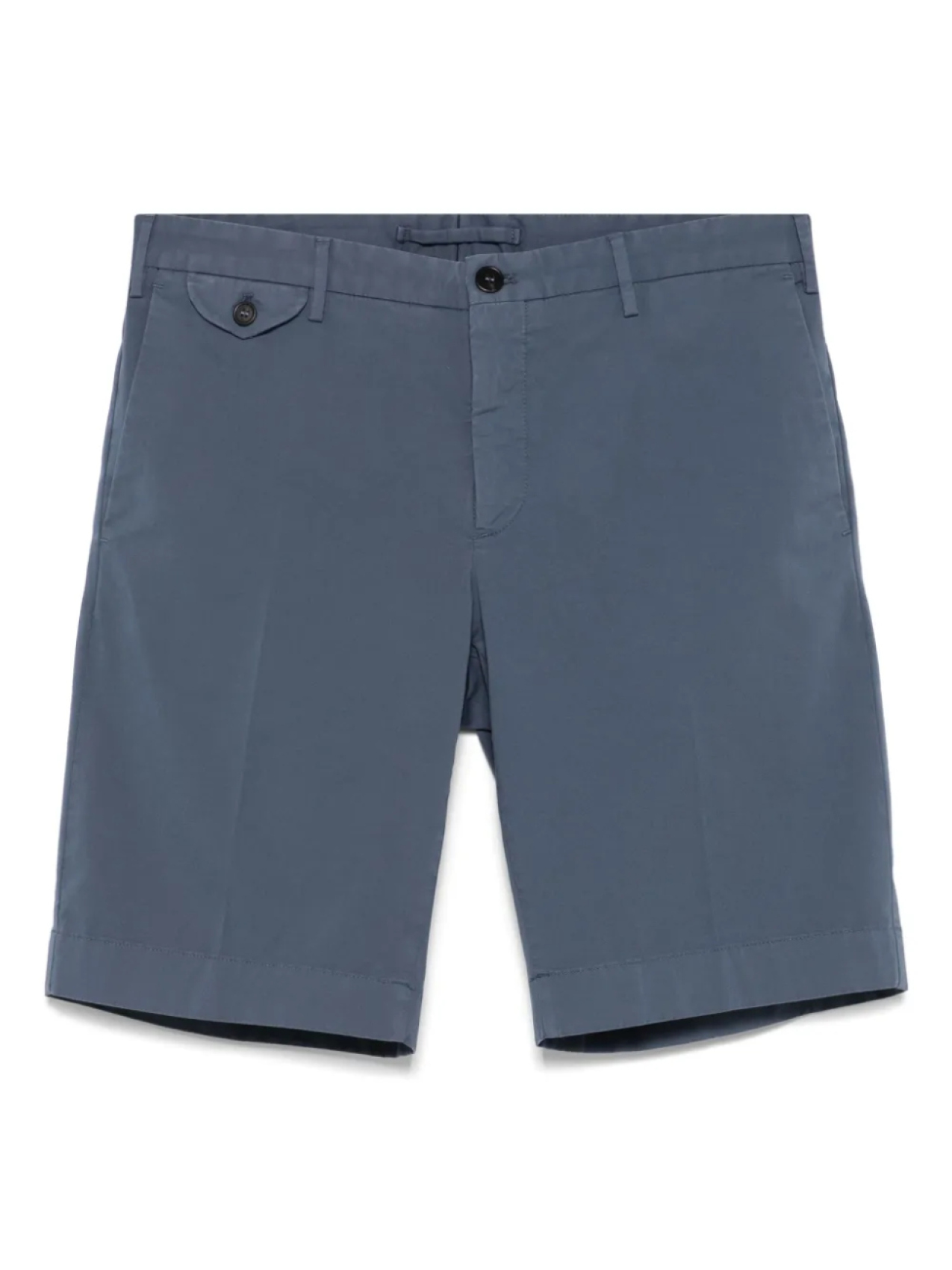 Шорты Royal Batavia Incotex, синий
Шорты Royal Batavia Incotex, синий