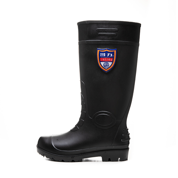 WARRIOR Износостойкие, водонепроницаемые, нескользящие, резиновые сапоги, мужские, черные
WARRIOR Износостойкие, водонепроницаемые, нескользящие, резиновые сапоги, мужские, черные