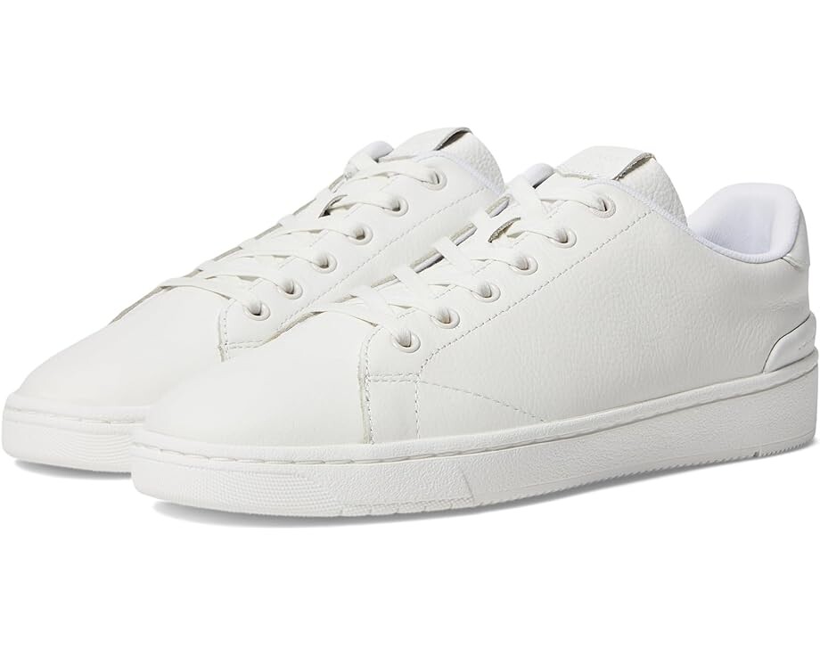 Кроссовки TOMS TRVL Lite 2.0 Low, белый, Белый;серый, Кроссовки TOMS TRVL Lite 2.0 Low, белый
Кроссовки TOMS TRVL Lite 2.0 Low, белый, Белый;серый, Кроссовки TOMS TRVL Lite 2.0 Low, белый