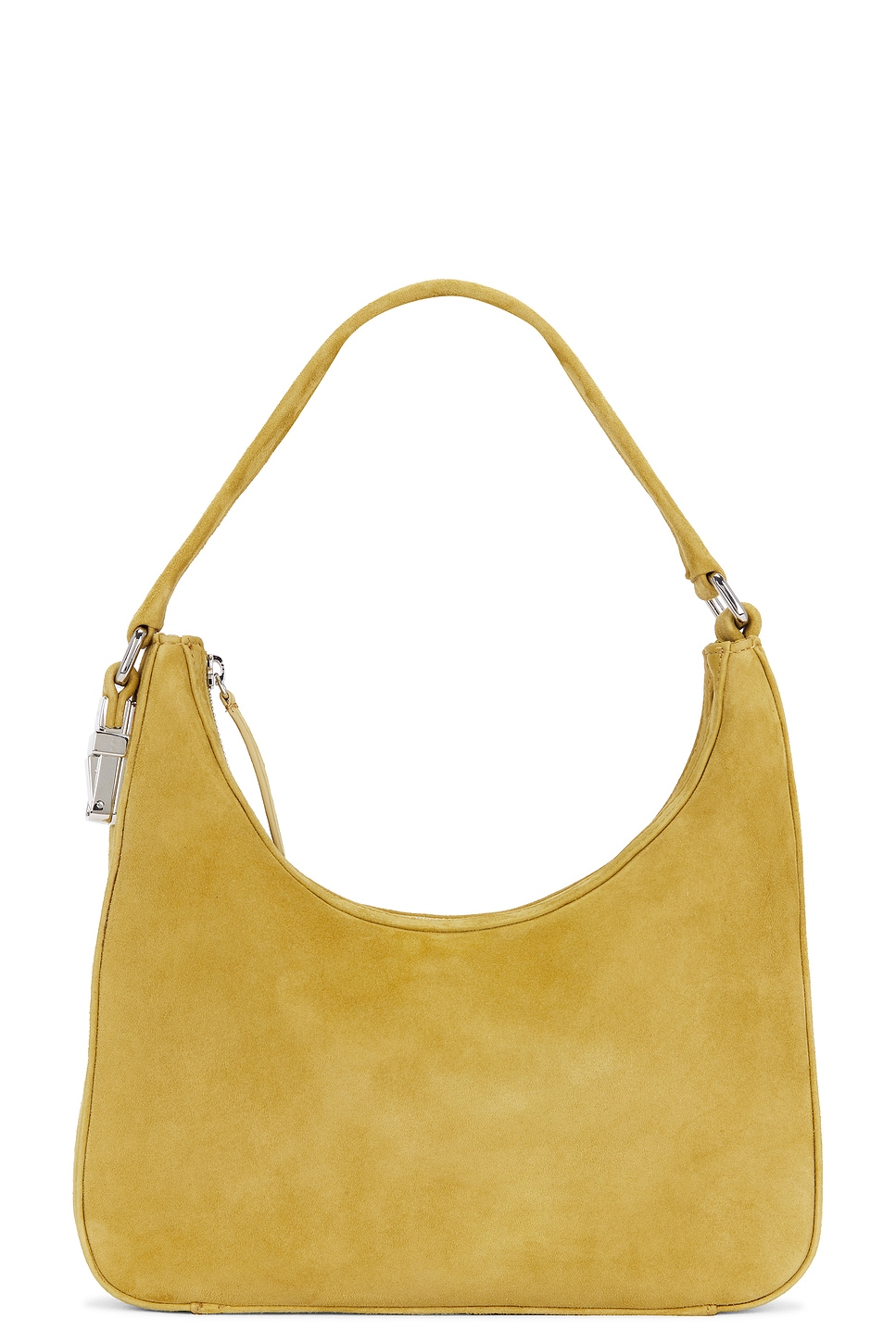 Сумка Rhea от By Far, cumin
Сумка Rhea от By Far, cumin