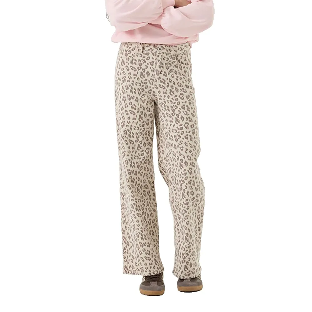 Брюки Garcia N262725, бежевый
Брюки Garcia N262725, бежевый