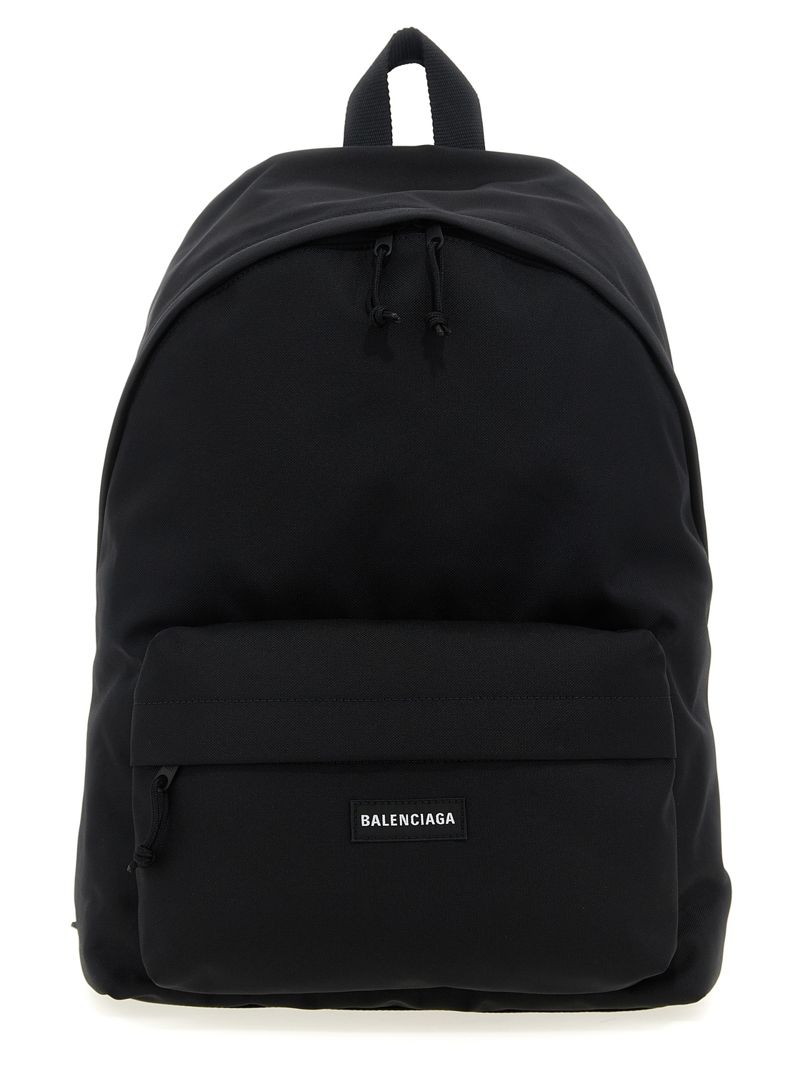 Рюкзак 'Explorer' BALENCIAGA, черный
Рюкзак 'Explorer' BALENCIAGA, черный