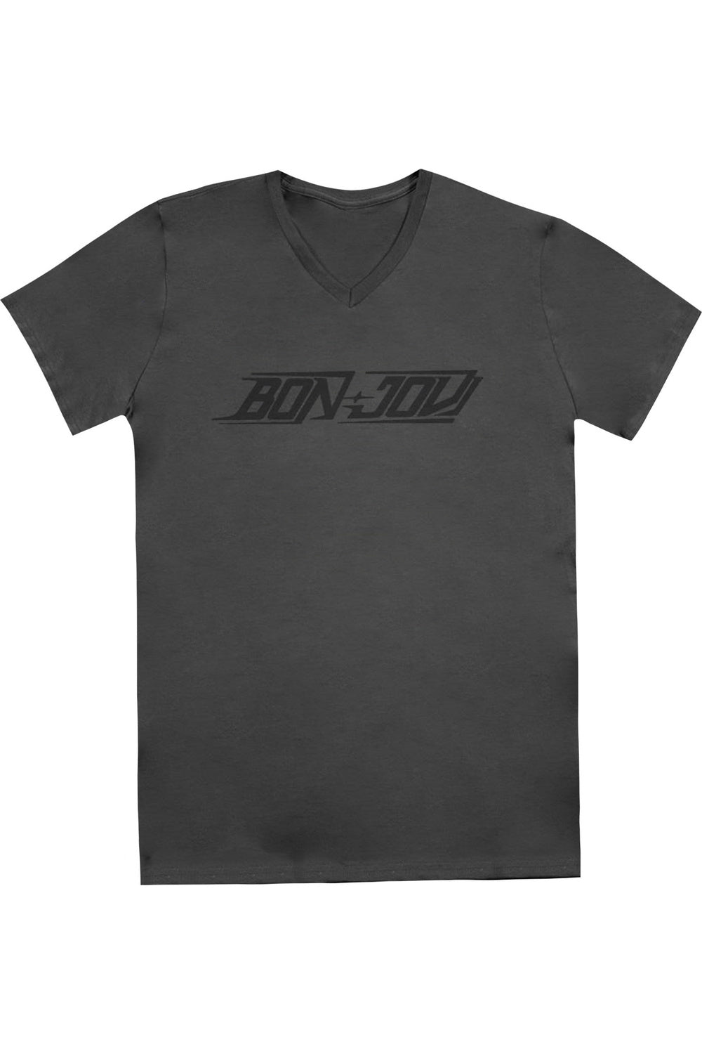 Футболка/футболка из хлопка премиум-класса с коротким рукавом и V-образным вырезом для взрослых с логотипом Bon Jovi Gildan, цвет charcoal
Футболка/футболка из хлопка премиум-класса с коротким рукавом и V-образным вырезом для взрослых с логотипом Bon Jovi Gildan, цвет charcoal