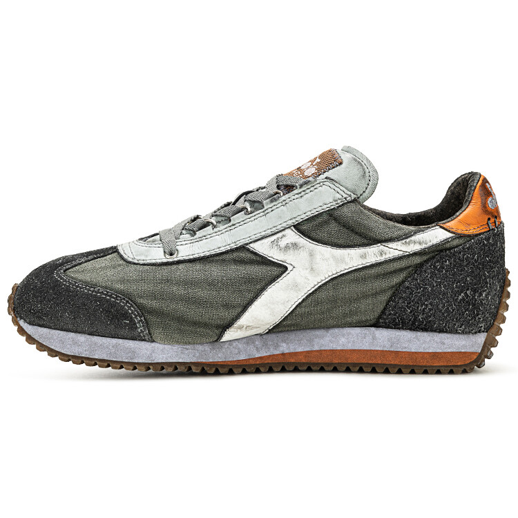 Кроссовки Equipe H унисекс с низким верхом белые/зеленые Diadora, Зеленый, Кроссовки Equipe H унисекс с низким верхом белые/зеленые Diadora
Кроссовки Equipe H унисекс с низким верхом белые/зеленые Diadora, Зеленый, Кроссовки Equipe H унисекс с низким верхом белые/зеленые Diadora