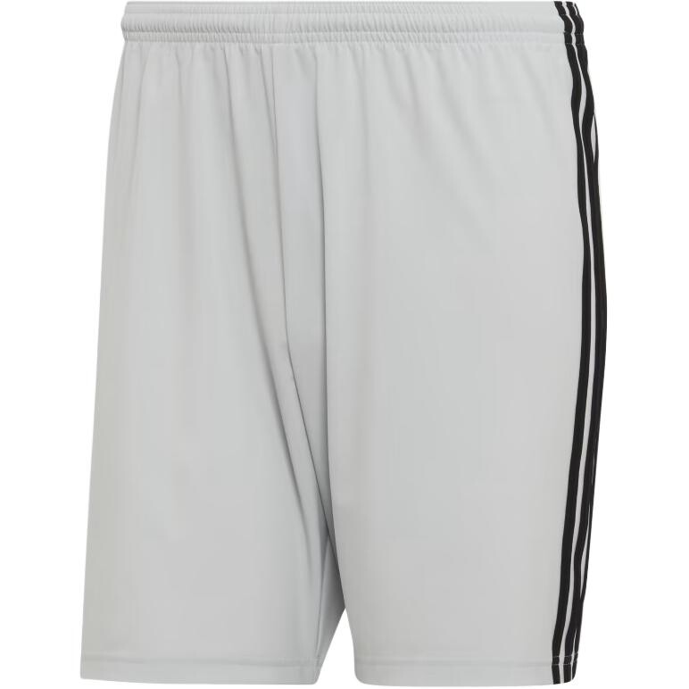 Повседневные шорты мужские темно-синие / белые Adidas, белый
Повседневные шорты мужские темно-синие / белые Adidas, белый