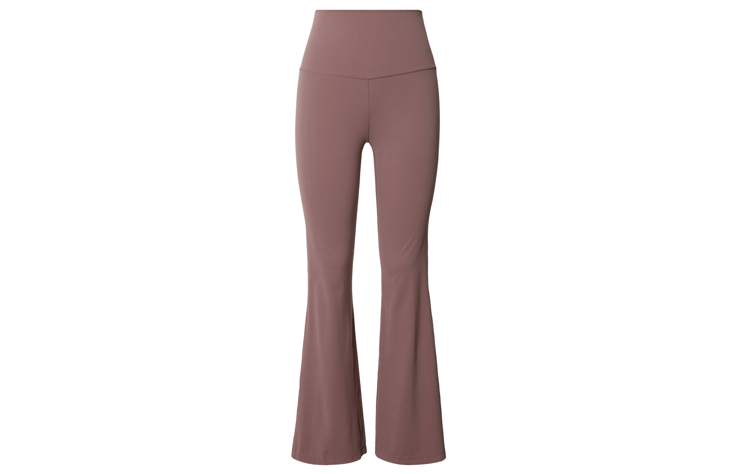 Zenvy Спортивные Штаны Женские Дымчато-Розовые Nike
Zenvy Спортивные Штаны Женские Дымчато-Розовые Nike