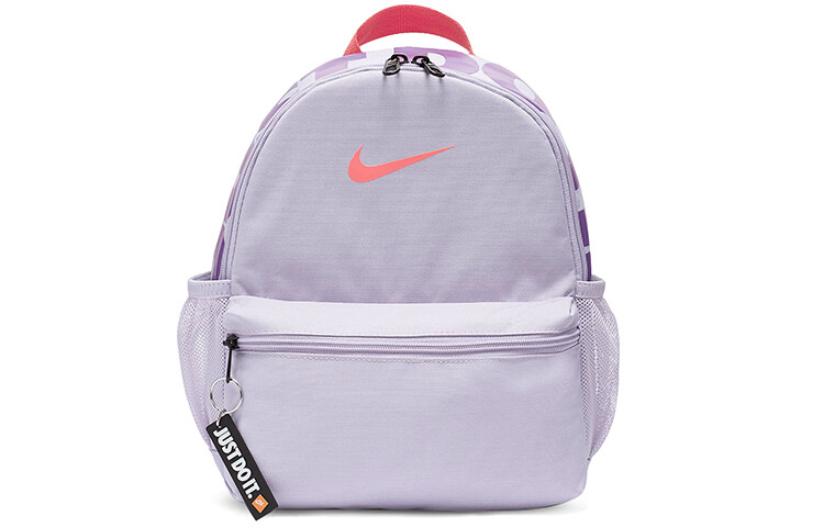 Детская сумка Nike Kids, Mini
Детская сумка Nike Kids, Mini