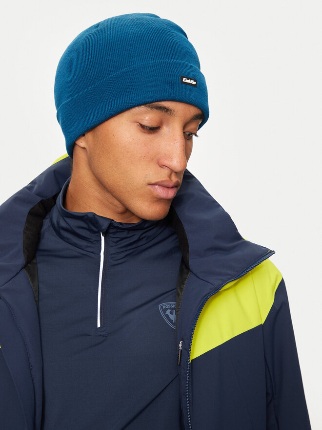 Зимняя шапка Eisbär Renan Rl 30932 288, темно-синий
Зимняя шапка Eisbär Renan Rl 30932 288, темно-синий