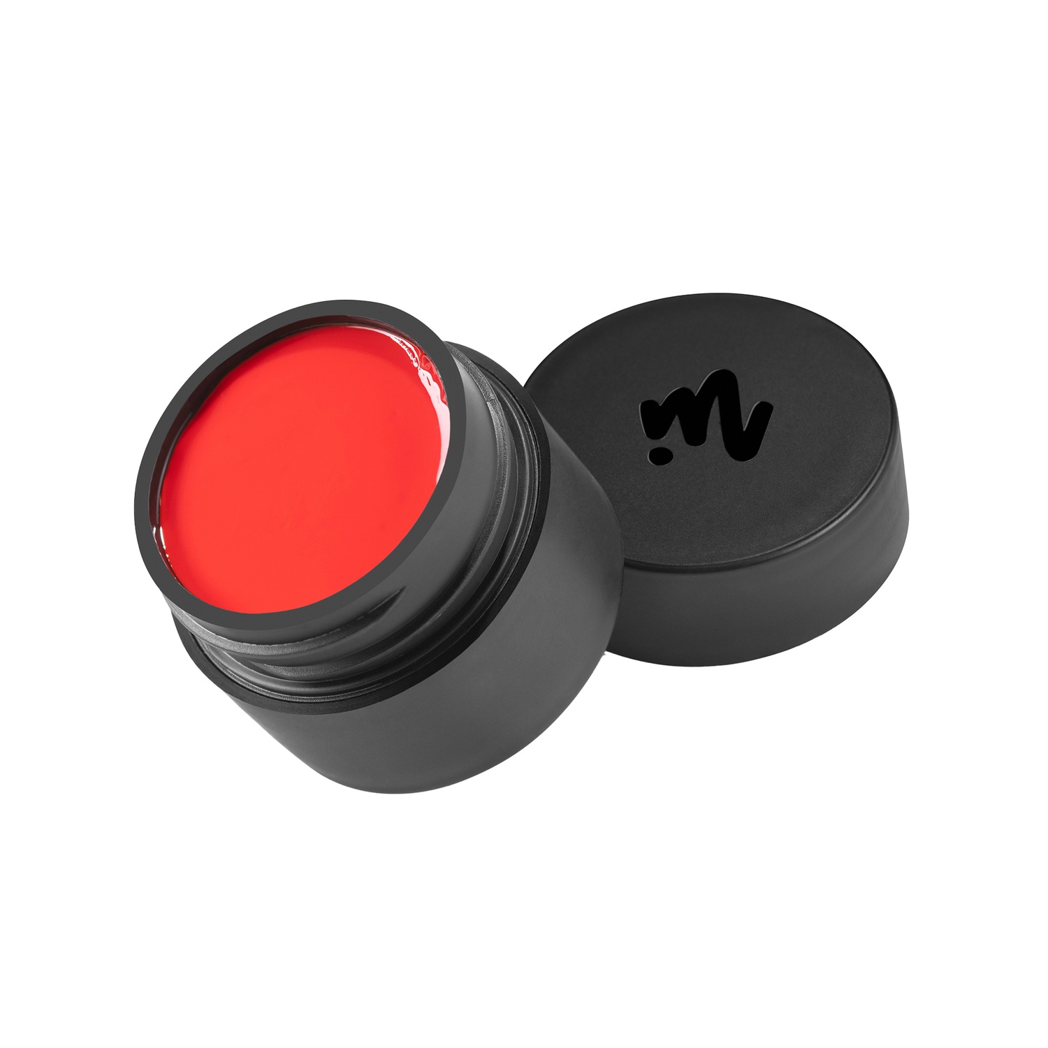 Лак для ногтей gel nagellack crème caragel Mylee, cherry, вес 5 гр.
Лак для ногтей gel nagellack crème caragel Mylee, cherry, вес 5 гр.