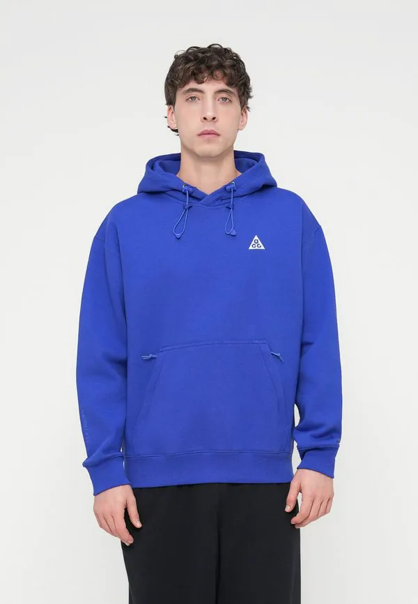 Худи худи Nike Acg, Lapis/Dusty Cactus/Summit White, Белый, Худи худи Nike Acg, Lapis/Dusty Cactus/Summit White
Худи худи Nike Acg, Lapis/Dusty Cactus/Summit White, Белый, Худи худи Nike Acg, Lapis/Dusty Cactus/Summit White