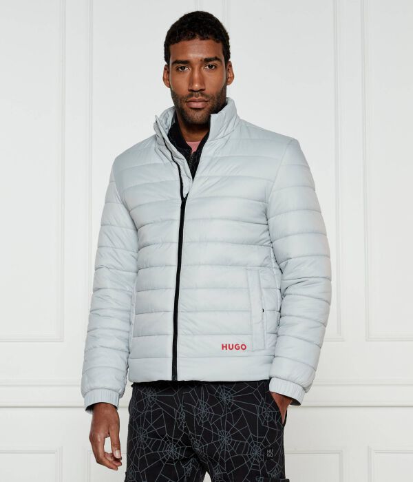 Куртка Hugo Brenti Regular Fit, голубой, Синий, Куртка Hugo Brenti Regular Fit, голубой
Куртка Hugo Brenti Regular Fit, голубой, Синий, Куртка Hugo Brenti Regular Fit, голубой