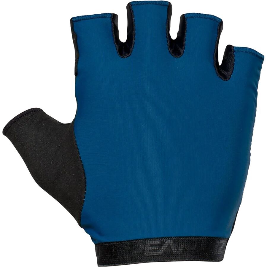 Перчатки PEARL iZUMi Expedition Gel PEARL iZUMi, Twilight
Перчатки PEARL iZUMi Expedition Gel PEARL iZUMi, Twilight