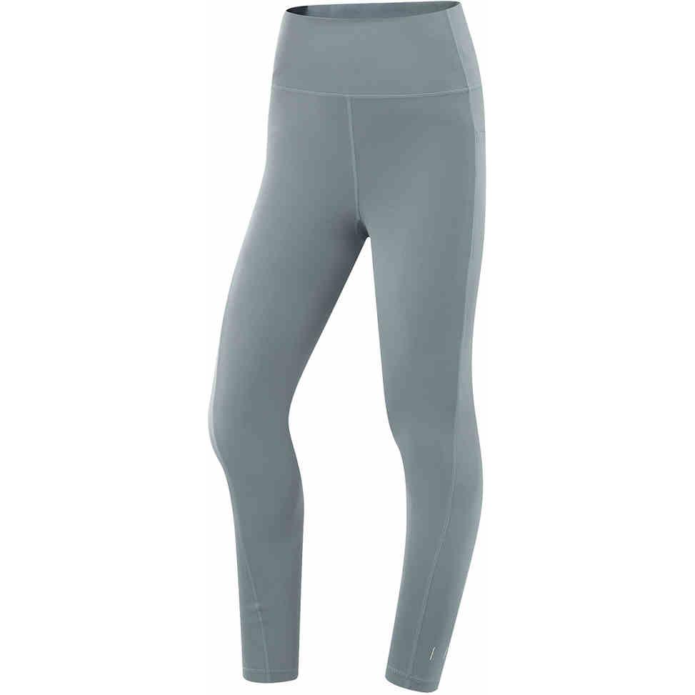 Фитнес серия спортивные брюки Women's Storm Gray LINING, серый
Фитнес серия спортивные брюки Women's Storm Gray LINING, серый