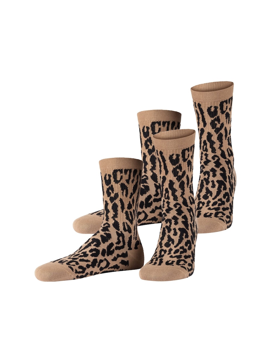 Носки JOOP!, светло-коричневый
Носки JOOP!, светло-коричневый