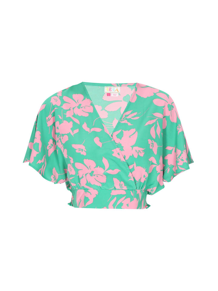 Топ IZIA
Топ IZIA