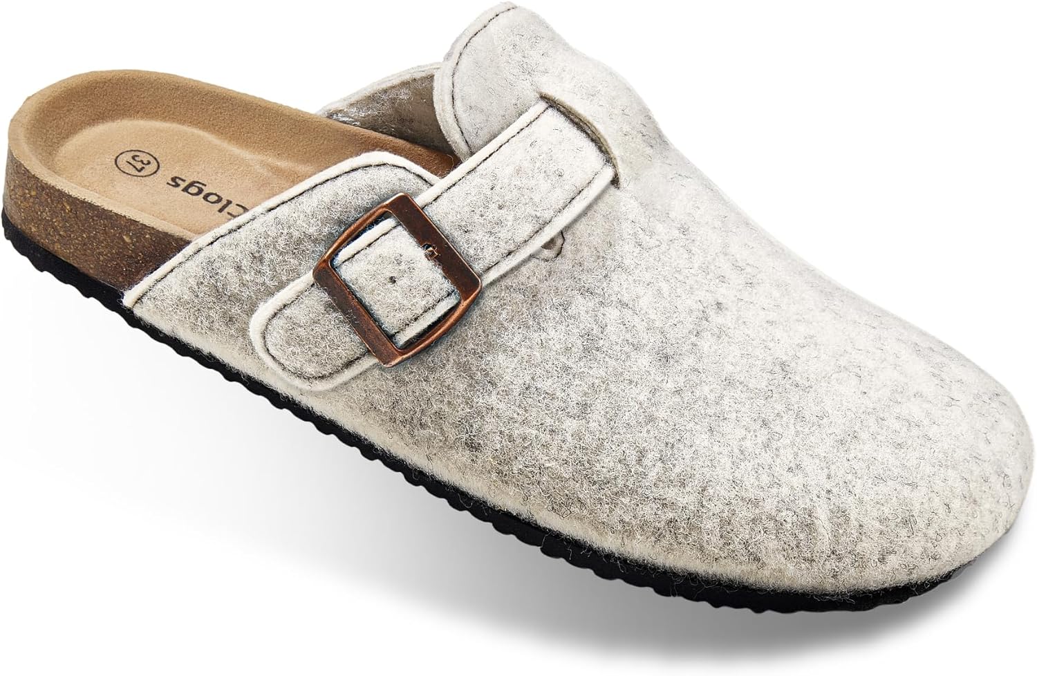 Сабо, тапочки, босоножки BULLIANT для медсестер и работы, мужские и женские, с верхом на флисовой подкладке и стелькой с эффектом памяти из пробки, бежевый
Сабо, тапочки, босоножки BULLIANT для медсестер и работы, мужские и женские, с верхом на флисовой подкладке и стелькой с эффектом памяти из пробки, бежевый